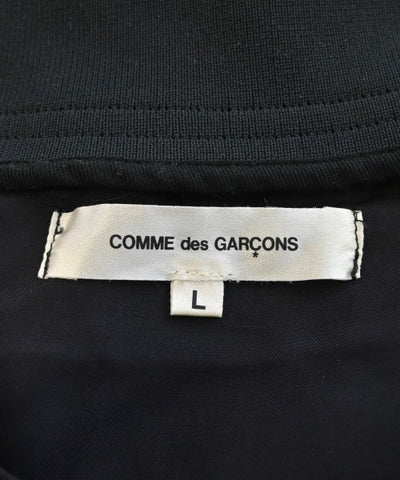 COMME des GARCONS Other