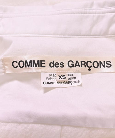 COMME des GARCONS Dresses