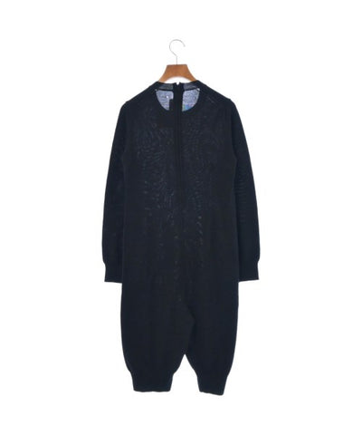 COMME des GARCONS Overalls/ Rompers/ Jumpsuits