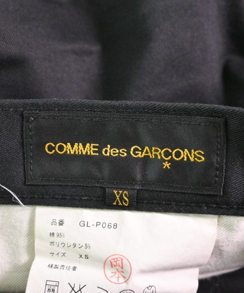 COMME des GARCONS Other