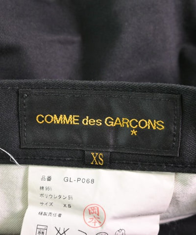 COMME des GARCONS Other