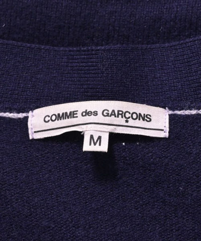 COMME des GARCONS Cardigans