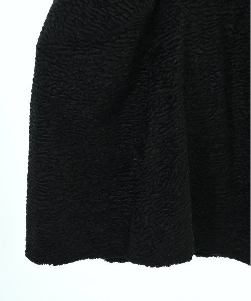 COMME des GARCONS Knee length skirts