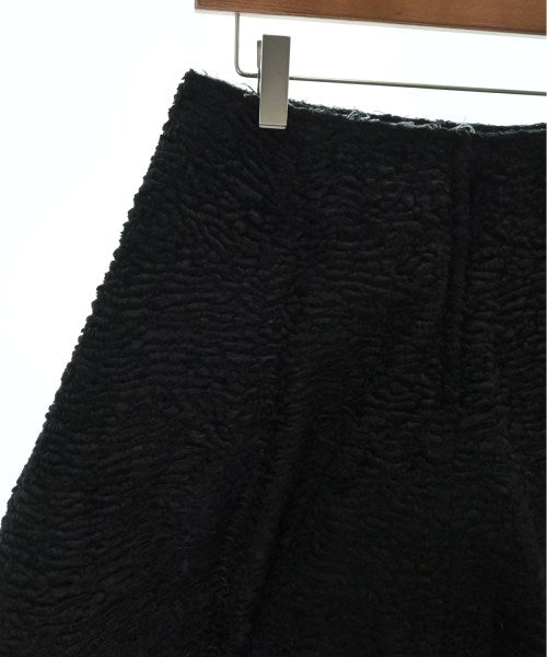COMME des GARCONS Knee length skirts