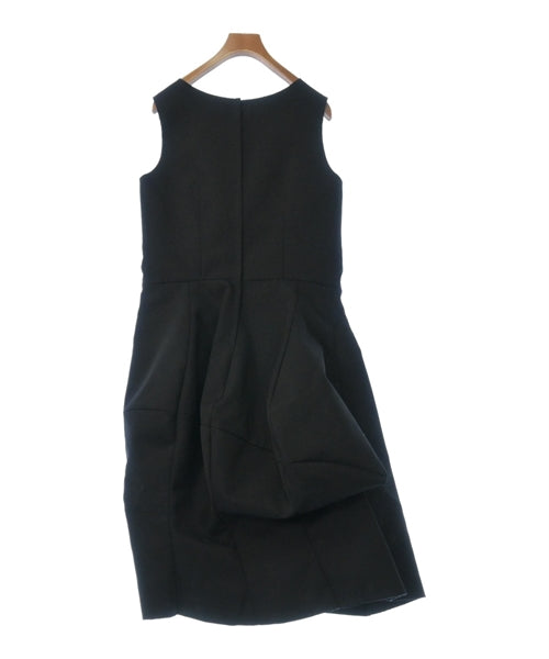 COMME des GARCONS Dresses