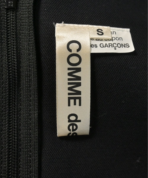 COMME des GARCONS Dresses