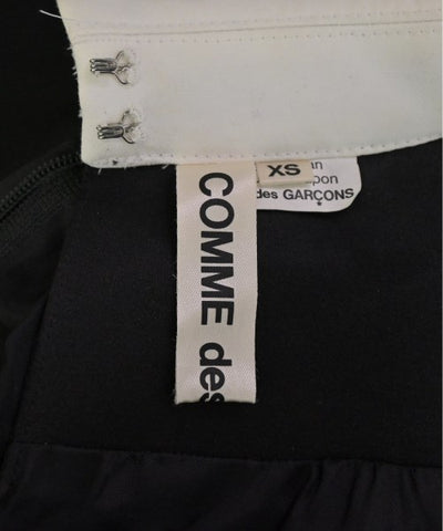 COMME des GARCONS Dresses