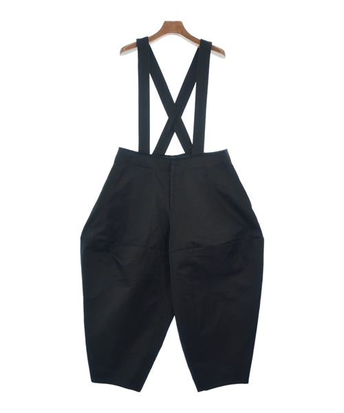 COMME des GARCONS Overalls/ Rompers/ Jumpsuits