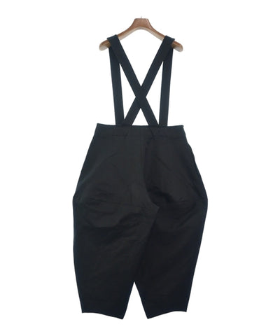 COMME des GARCONS Overalls/ Rompers/ Jumpsuits