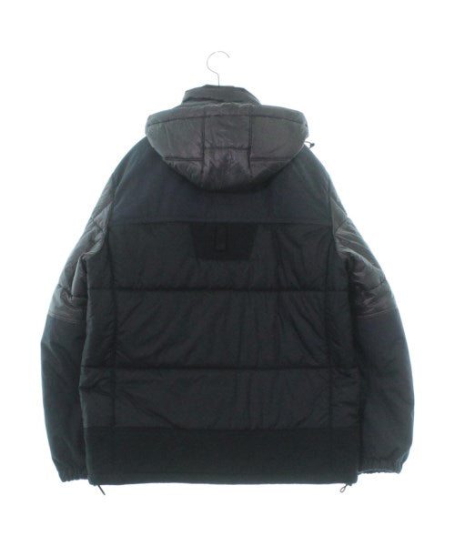 JUNYA WATANABE MAN Down jackets/Vests