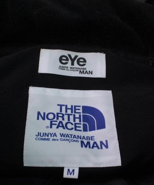 JUNYA WATANABE MAN Down jackets/Vests