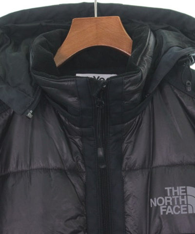 JUNYA WATANABE MAN Down jackets/Vests