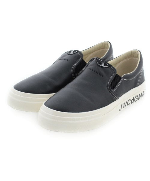 JUNYA WATANABE MAN Sneakers