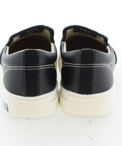 JUNYA WATANABE MAN Sneakers