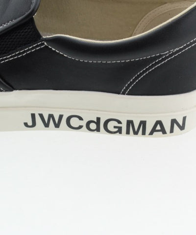 JUNYA WATANABE MAN Sneakers