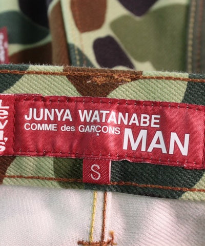 JUNYA WATANABE MAN Other