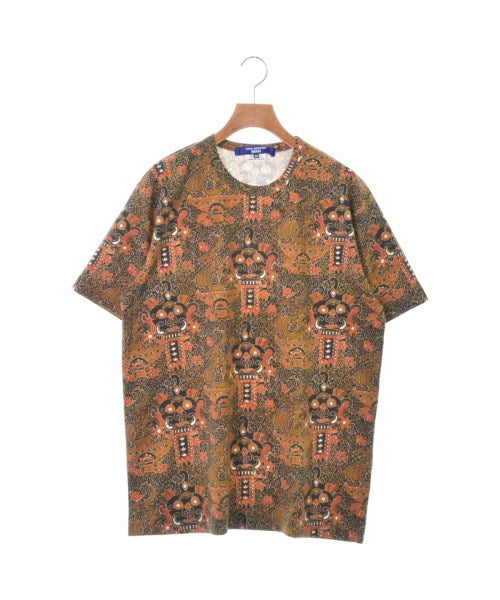 JUNYA WATANABE MAN Tee Shirts/Tops