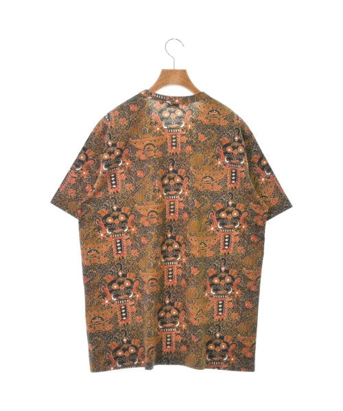 JUNYA WATANABE MAN Tee Shirts/Tops