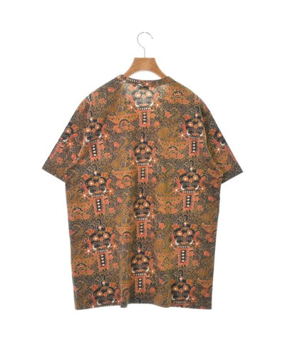 JUNYA WATANABE MAN Tee Shirts/Tops