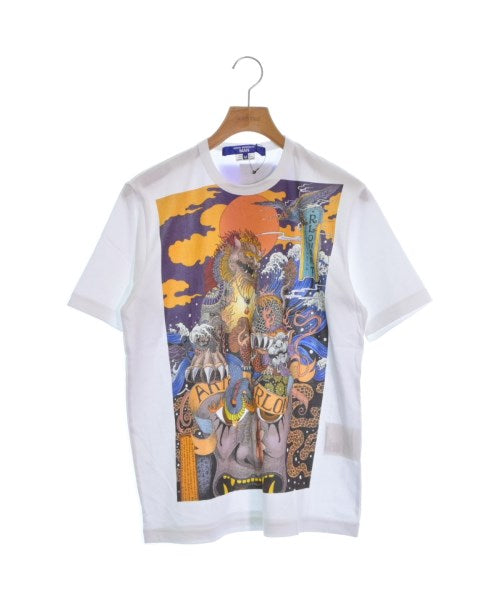 JUNYA WATANABE MAN Tee Shirts/Tops