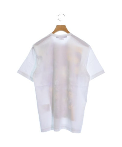 JUNYA WATANABE MAN Tee Shirts/Tops