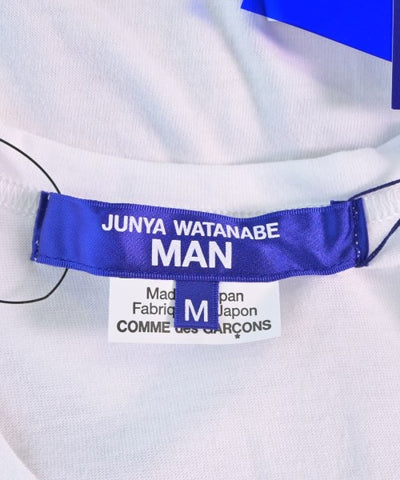 JUNYA WATANABE MAN Tee Shirts/Tops