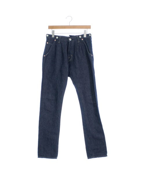 JUNYA WATANABE MAN Jeans