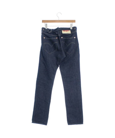 JUNYA WATANABE MAN Jeans