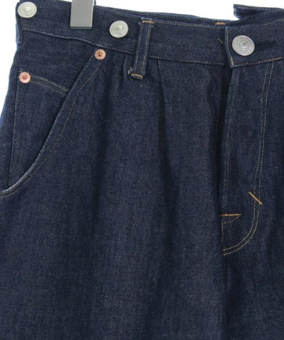 JUNYA WATANABE MAN Jeans