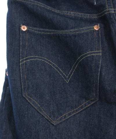 JUNYA WATANABE MAN Jeans