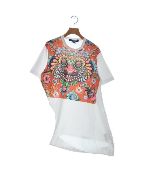 JUNYA WATANABE MAN Tee Shirts/Tops