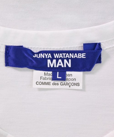 JUNYA WATANABE MAN Tee Shirts/Tops