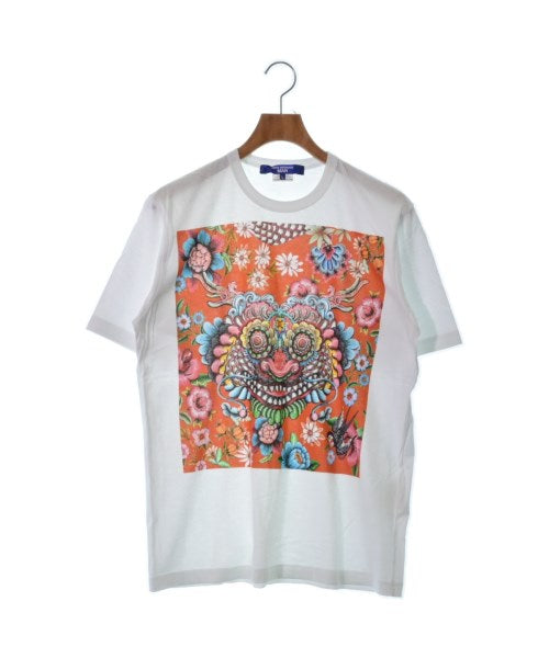 JUNYA WATANABE MAN Tee Shirts/Tops