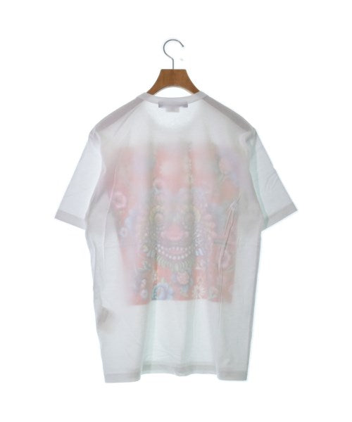 JUNYA WATANABE MAN Tee Shirts/Tops