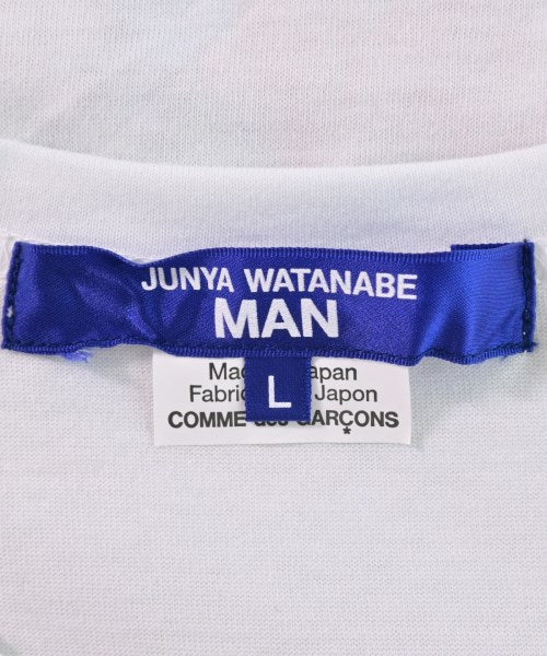 JUNYA WATANABE MAN Tee Shirts/Tops