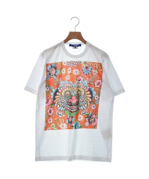 JUNYA WATANABE MAN Tee Shirts/Tops