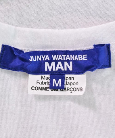 JUNYA WATANABE MAN Tee Shirts/Tops