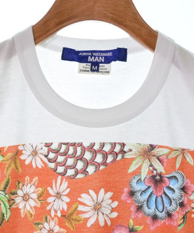 JUNYA WATANABE MAN Tee Shirts/Tops