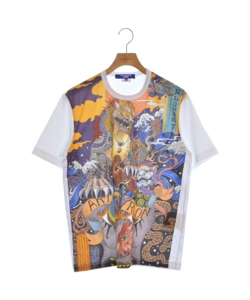 JUNYA WATANABE MAN Tee Shirts/Tops