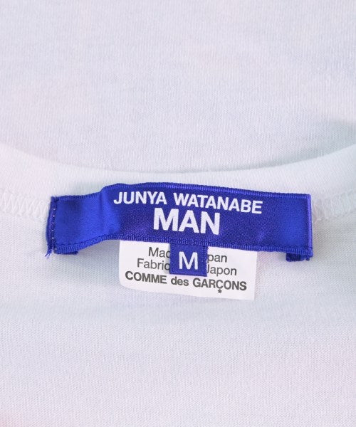 JUNYA WATANABE MAN Tee Shirts/Tops