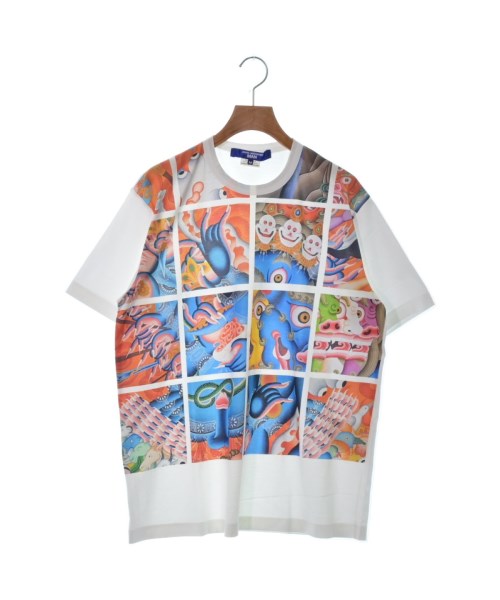 JUNYA WATANABE MAN Tee Shirts/Tops