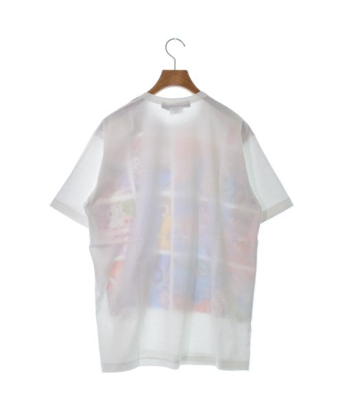 JUNYA WATANABE MAN Tee Shirts/Tops