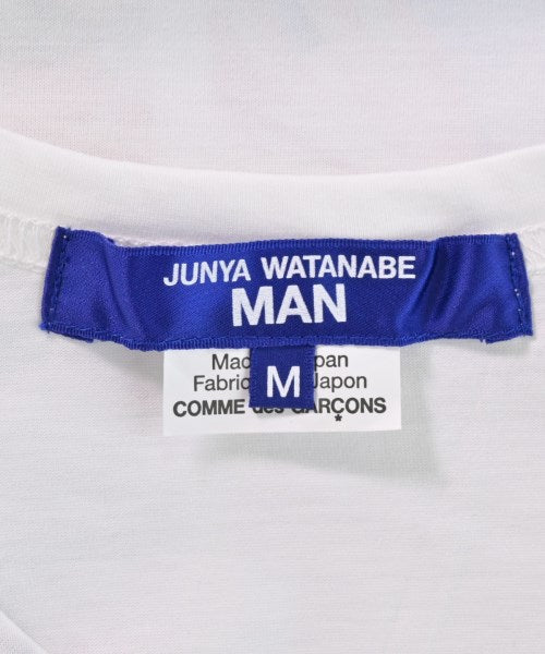 JUNYA WATANABE MAN Tee Shirts/Tops