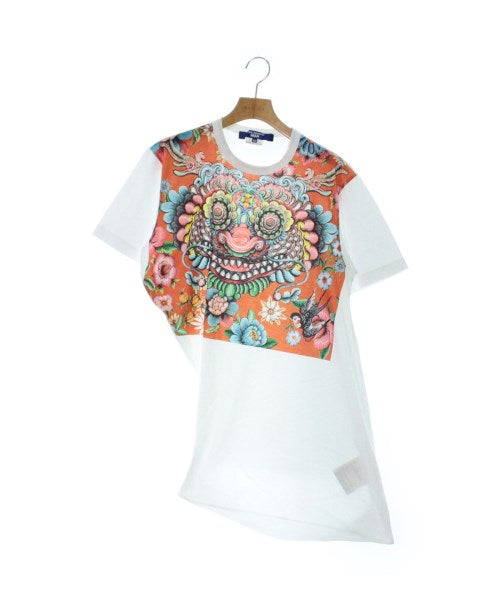 JUNYA WATANABE MAN Tee Shirts/Tops