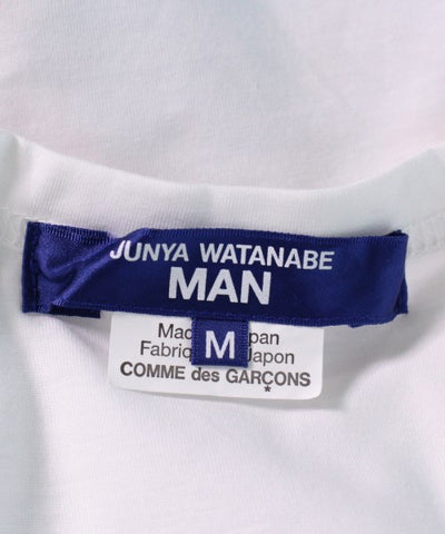 JUNYA WATANABE MAN Tee Shirts/Tops