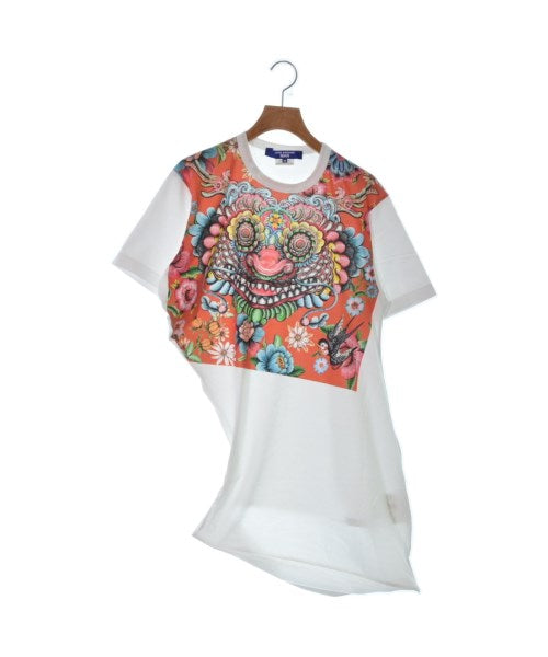 JUNYA WATANABE MAN Tee Shirts/Tops