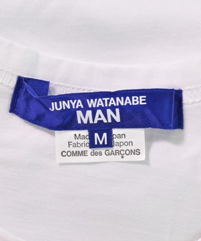 JUNYA WATANABE MAN Tee Shirts/Tops