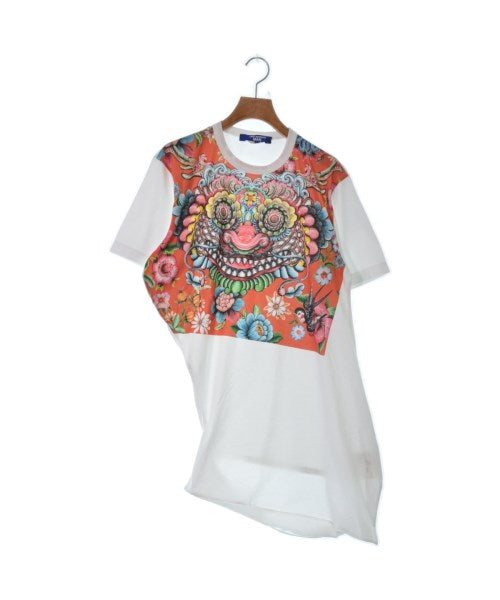 JUNYA WATANABE MAN Tee Shirts/Tops