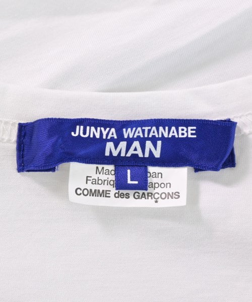 JUNYA WATANABE MAN Tee Shirts/Tops