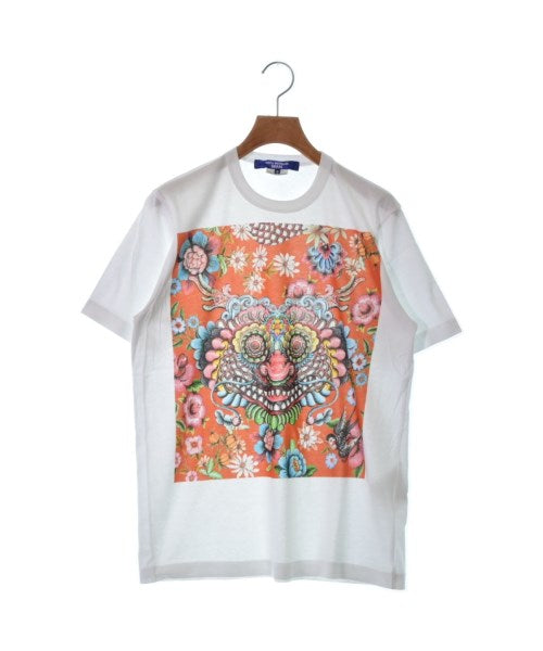 JUNYA WATANABE MAN Tee Shirts/Tops